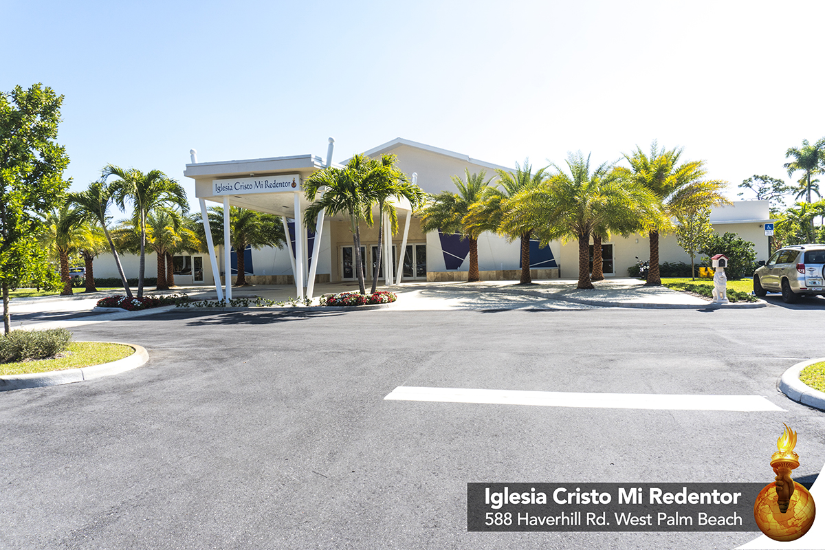 Completed Jobs – Bernal Construction Crop