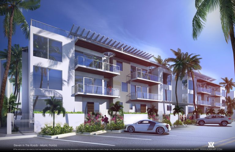 Current Jobs – Bernal Construction Crop