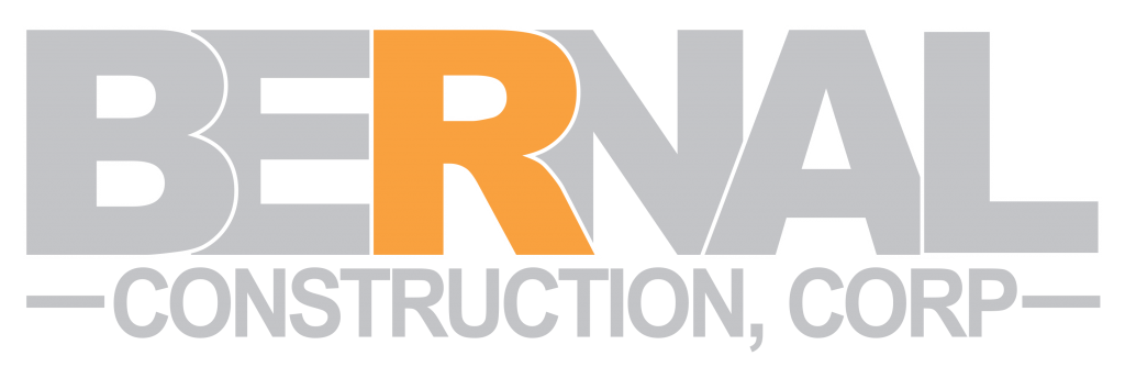 General Construction Services Bernal Construction Crop